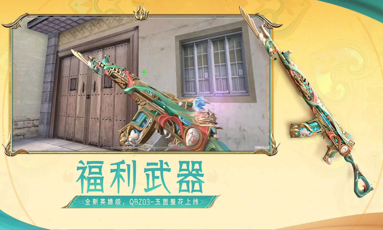 再等一年!SNK格鬥新作《拳皇 15》延期推出