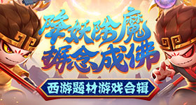 来自二十一世纪的兵痞何大清穿越成了傻柱亲爹何大清，只要