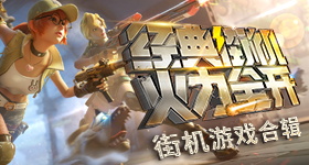 📷 跟着王权去旅行，今天我们来到的是莱斯特大教堂