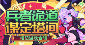 Netflix與珍妮佛羅培茲製片公司簽訂合約，保证女人工作者權利👍